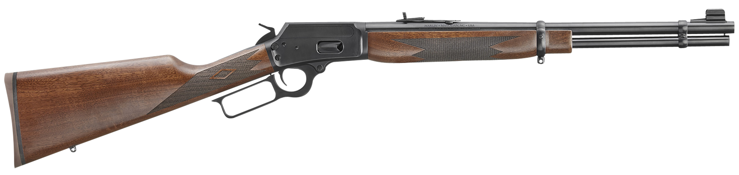 Primary Arms